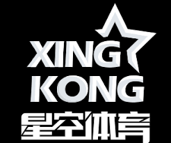 科扎克：拉齐奥可以到达联赛榜首，双线都能走得更远